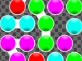 Spill Bobleknuser  online
