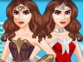 Spill Superlady -film online
