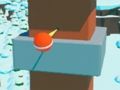 Spill Ballhopping  online