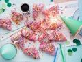 Spill Sprinkles Dessert Jigsaw online