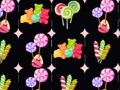 Spill Candy House Crash online