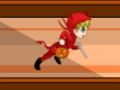 Spill Halloween-eventyr  online