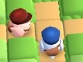 Spill Popos brev  online