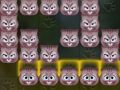 Spill Kitty blokker online