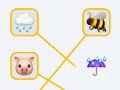 Spill Emoji-spill  online