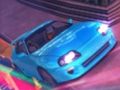 Spill Supra drift og stunt online