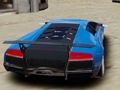 Spill Ny moderne by Ultimate Car 3D  online