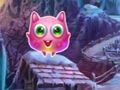 Spill Solitude Duck Escape online