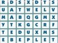 Spill Matematisk ordsøk online Spill Matematisk ordsøk online