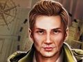 Spill Skatt fra fortiden  online