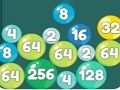 Spill Balls -skytter online