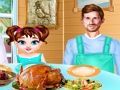 Spill Baby Taylor Farm Tour 2 rike avlinger online Spill Baby Taylor Farm Tour 2 rike avlinger online