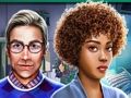Spill Mysteriesykdom  online