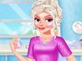 Spill Påvirkere # CandyLand Fashion  online