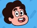 Spill Hvordan tegne Steven online Spill Hvordan tegne Steven online