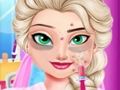 Spill Ice Princess Beauty Surgery online