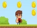 Spill Super Oscar online