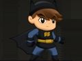 Spill Battboy Adventure online