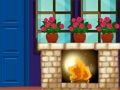 Spill Kicky House Escape online