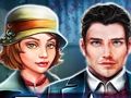 Spill Spore et drap  online
