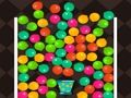 Spill Balloons Creator online