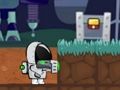 Spill Astro Digger online