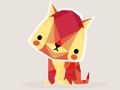 Spill En katt som heter Soko  online