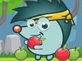 Spill Fang eplet 2  online