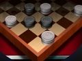 Spill Dam legende  online