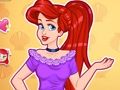 Spill Princess Handmade Shop online