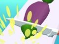 Spill Gal kniv  online