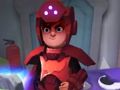 Spill Dash-mestere  online