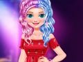 Spill Annies #Cool Fashion Trends Blog  online