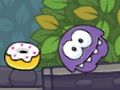 Spill Donutosaur online