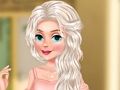 Spill Prinsesser: Shopping Mania  online