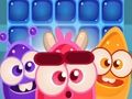 Spill Fidget critters online