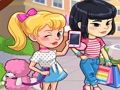 Spill Wowzville online