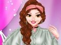 Spill Influencers Fashion Show Adventure online