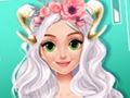 Spill Zodiac #hashtag Challenge online