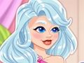 Spill Crystal og Noelle's Social Media Adventure  online