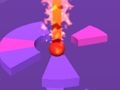 Spill Helix Blitz online