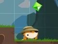 Spill Reisrev  online