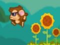 Spill Jumpy Ape Joe online