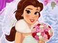 Spill Beauty's Winter Wedding online