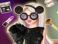 Spill Influencer Crazy Fashion Show online