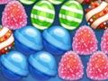 Spill Poppop godteri  online
