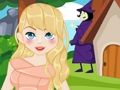 Spill Prinsesse forbannelse  online