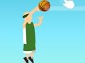 Spill Street Ball Jam online