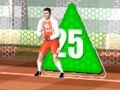 Spill Street Freekick 3D online
