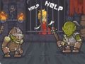 Spill Dapper ridder 2  online
